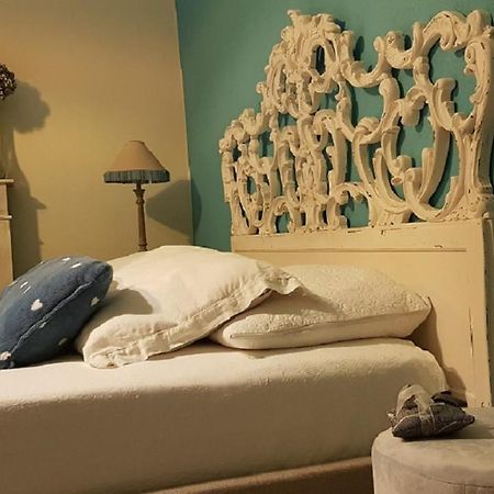 Narzole Cortile Gancia - Sweet House Bed & Breakfast エクステリア 写真