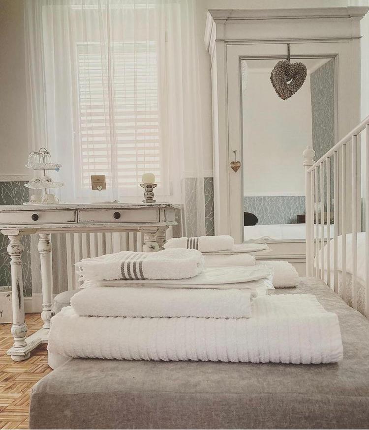 Narzole Cortile Gancia - Sweet House Bed & Breakfast エクステリア 写真