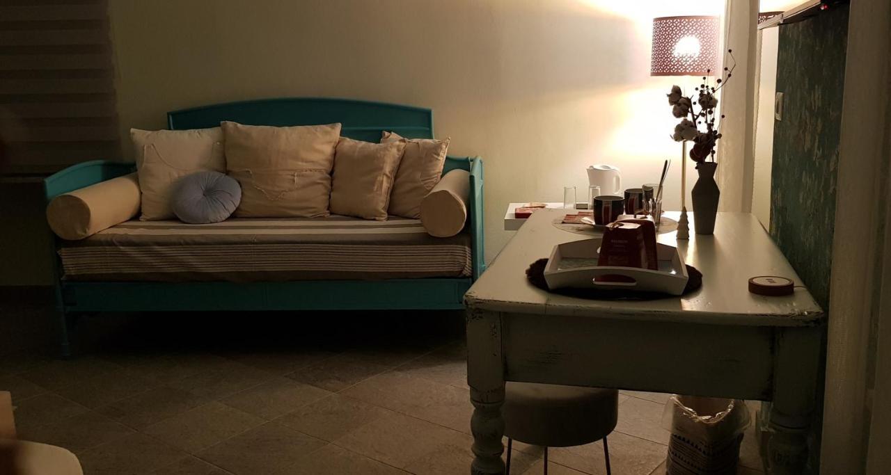Narzole Cortile Gancia - Sweet House Bed & Breakfast エクステリア 写真